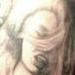 Tattoos - untitled - 73754